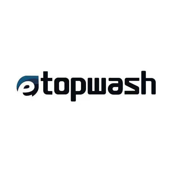 Etopwash